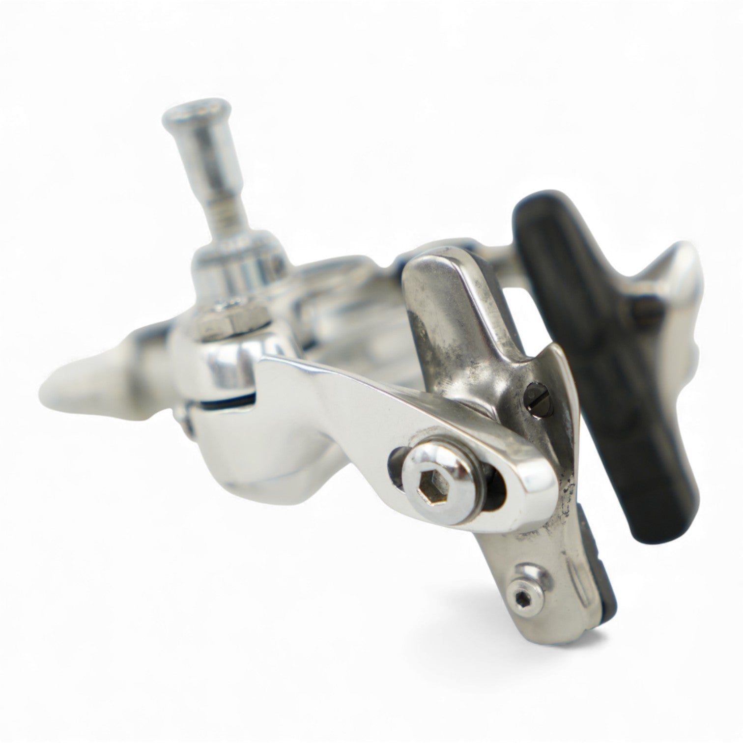 Shimano Dura-Ace BR-7700 Rim Brake Caliper Rear Brake Only Dual Pivot Road Bike