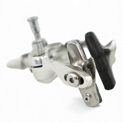 Shimano Dura-Ace BR-7700 Rim Brake Caliper Rear Brake Only Dual Pivot Road Bike