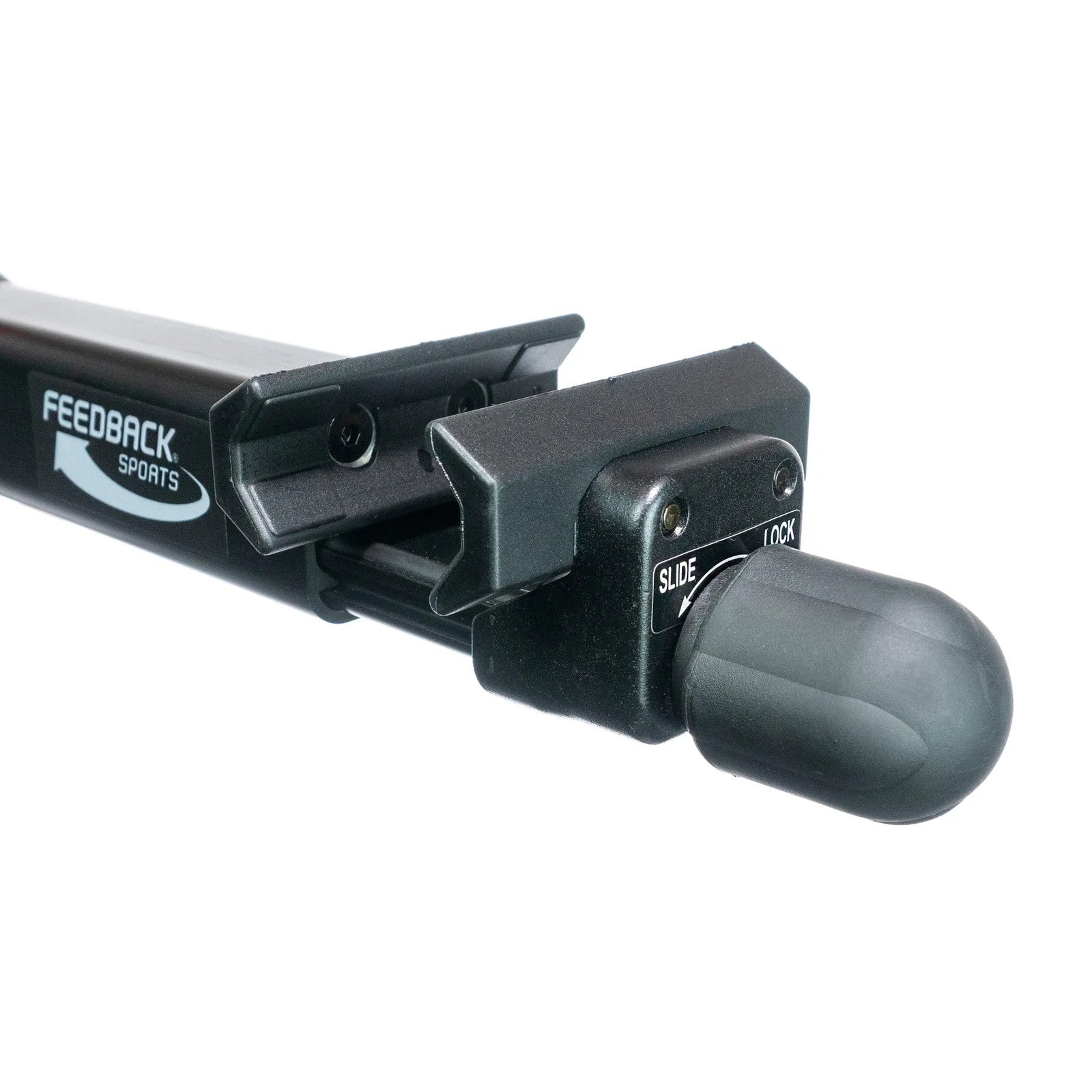 Feedback Sports Ultralight Bike Repair Stand