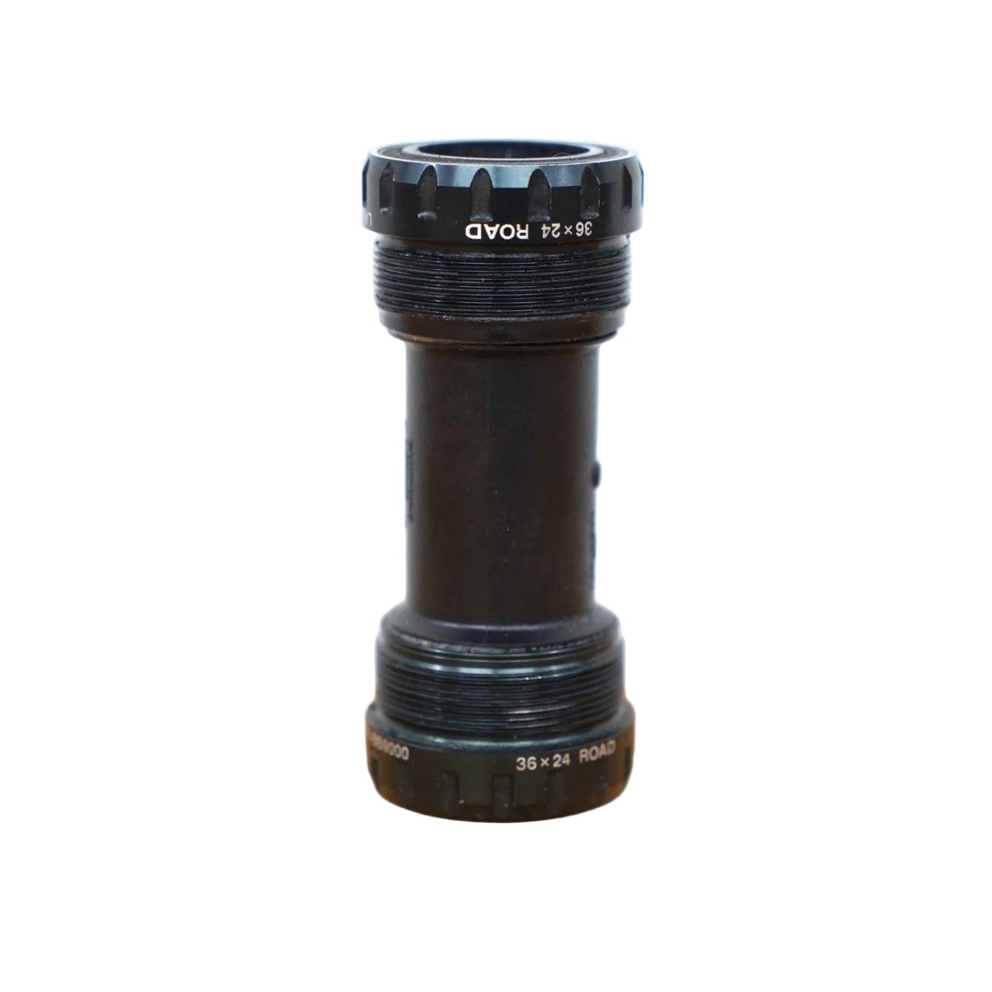 Shimano SM-BB9000 Bottom Bracket Sealed Cartridge Unit 36x24 Road Cycling