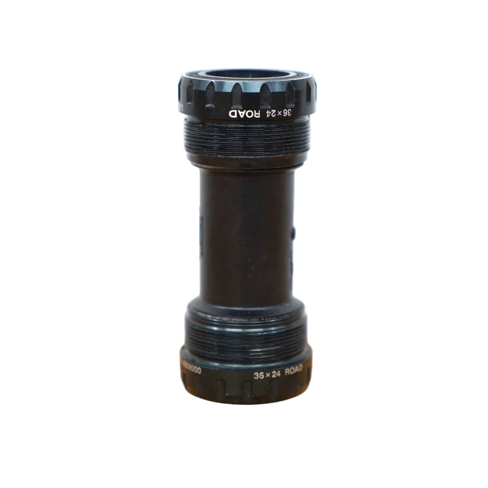 Shimano SM-BB9000 Bottom Bracket Sealed Cartridge Unit 36x24 Road Cycling