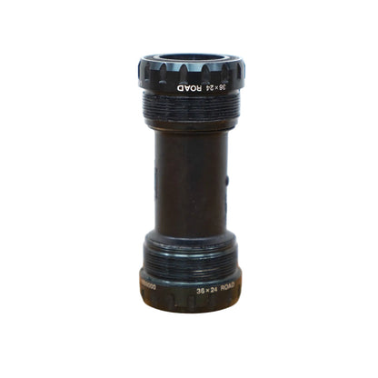 Shimano SM-BB9000 Bottom Bracket Sealed Cartridge Unit 36x24 Road Cycling