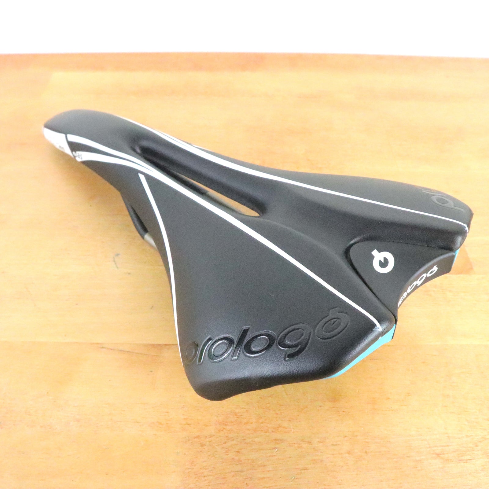Prologo Pas Kappa Evo Saddle 145mm
