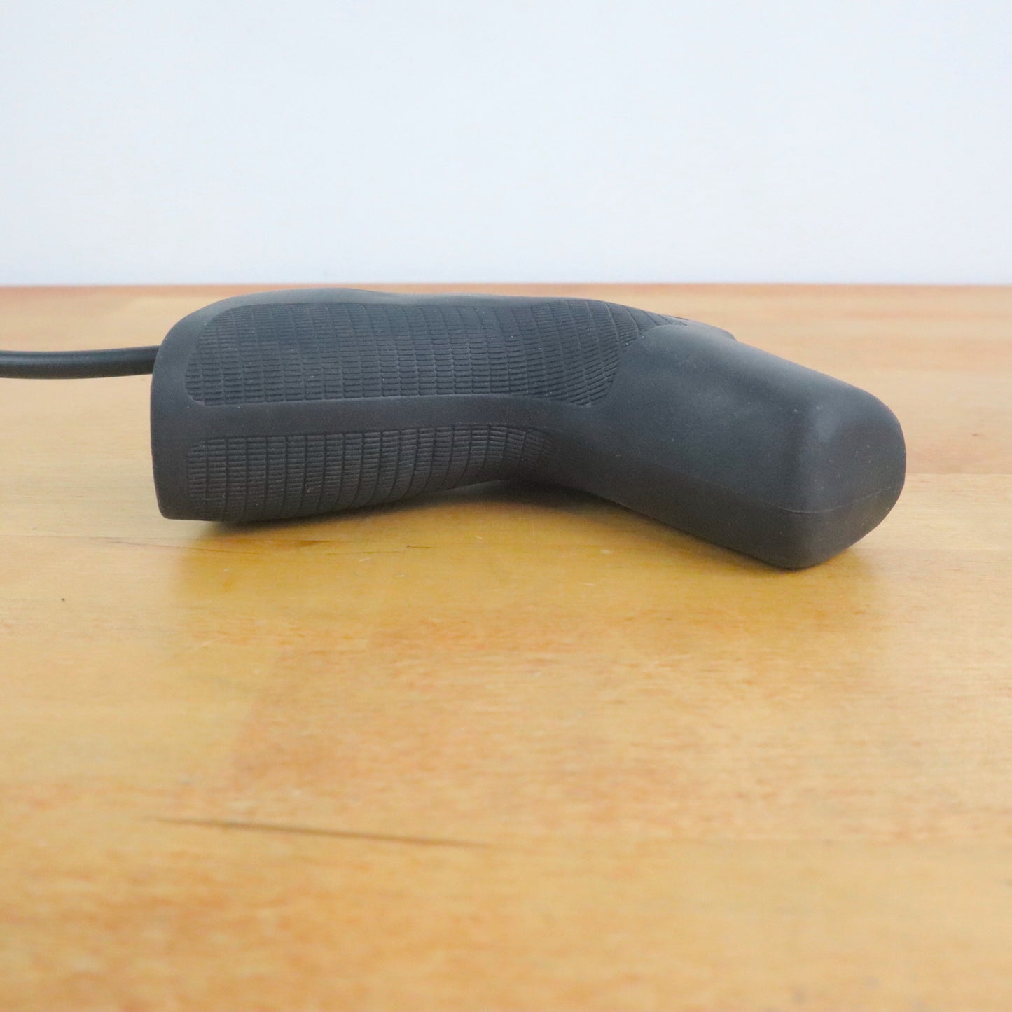 Rival 22 Hydraulic Disc Brake & Lever Set - SRAM Rival 22 Right Rear Road