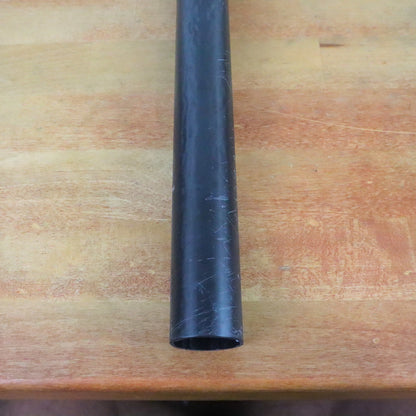 Easton EC90 Carbon 31.6x350mm Seatpost W/Matrix Composite Head