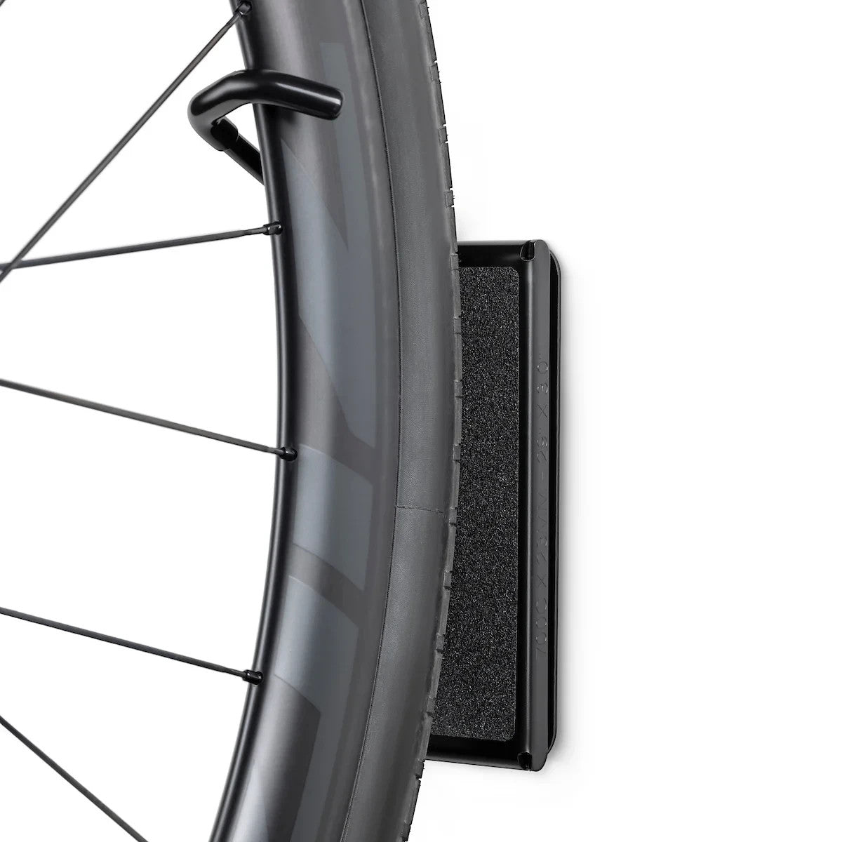 Feedback Sports Velo Hinge 2.0 Swivel Bike Wall Mount