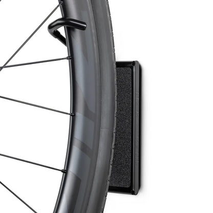 Feedback Sports Velo Hinge 2.0 Swivel Bike Wall Mount