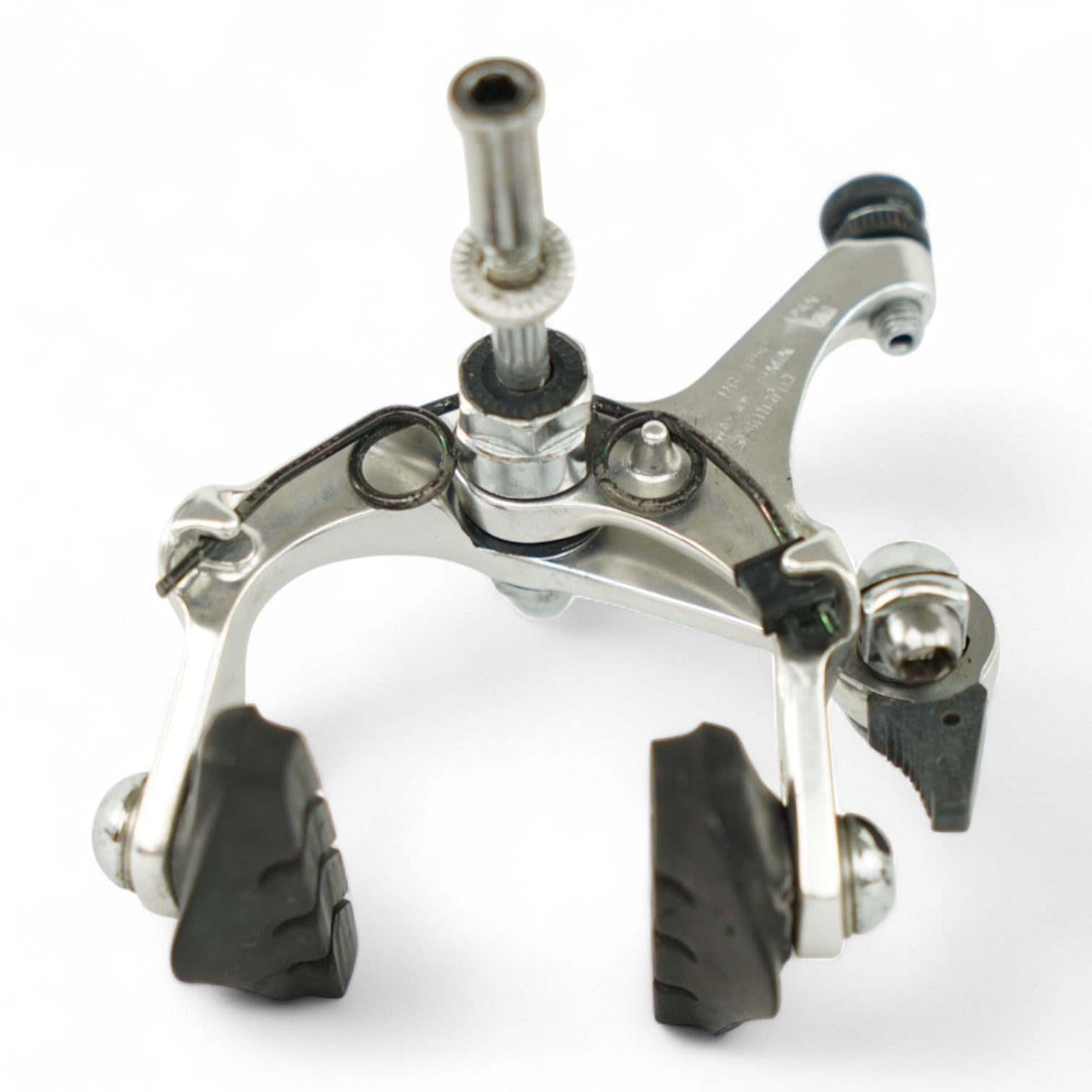 Shimano 105 SLR BR-1050 Rim Brake Calipers Brake Set Side Pull Front & Rear