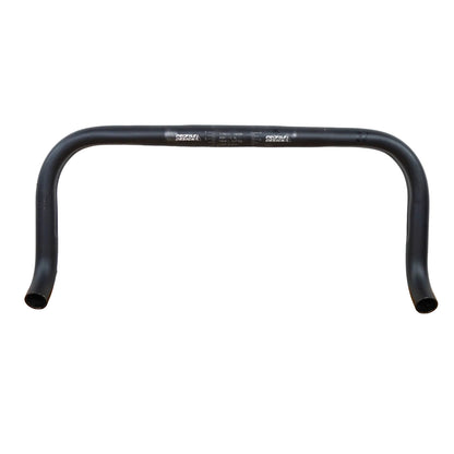 Profile Design Stoker Handlebar 42cm Width 6061-T6 AL Double Butted 26mm Clamp