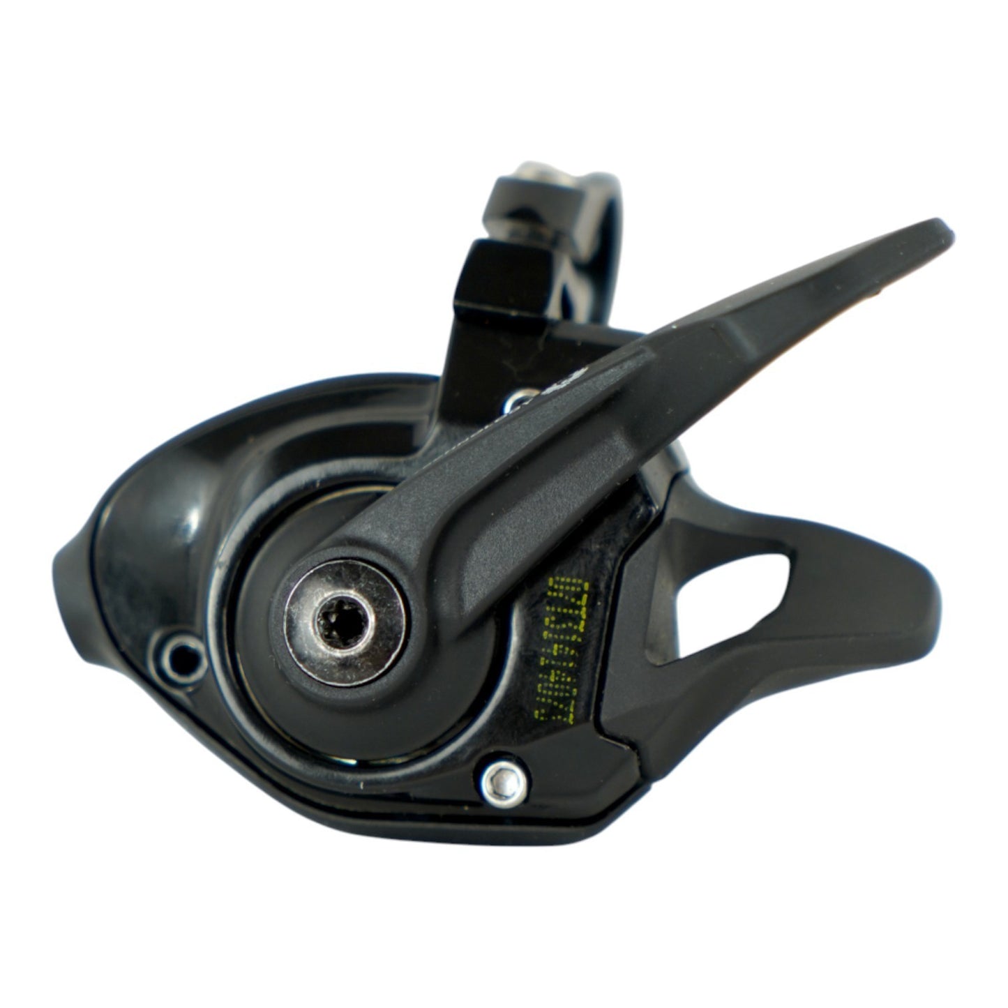 SRAM NX Eagle Rear Shifter Black 12-Speed Mountain Bike Part