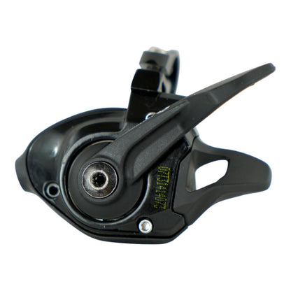 SRAM NX Eagle Rear Shifter Black 12-Speed Mountain Bike Part