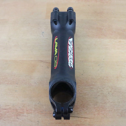 Profile Design Lava OS 120mm Stem 31.8mm Clamp