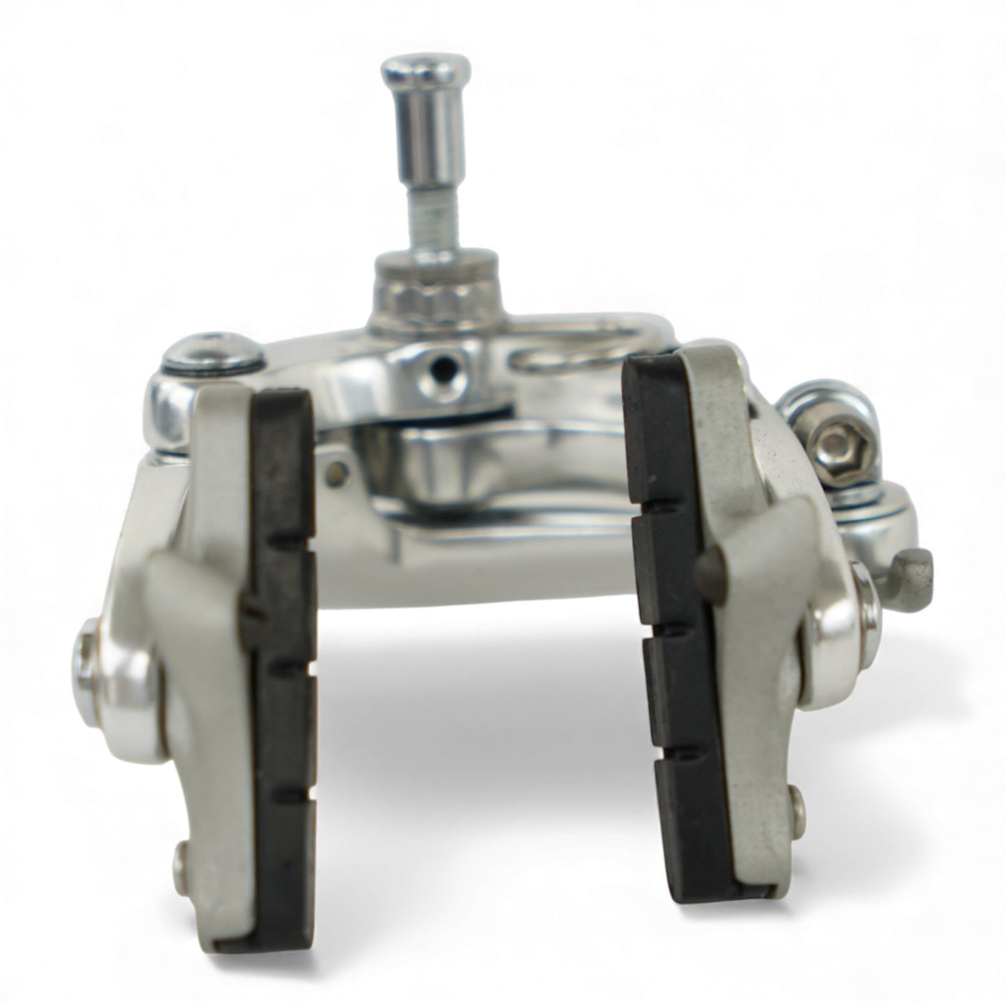 Shimano Ultegra BR-6500 Rim Brake Calipers Brake Set Dual Pivot Center Mount