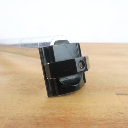 Vintage American Classic 27.2 mm Seatpost 355mm