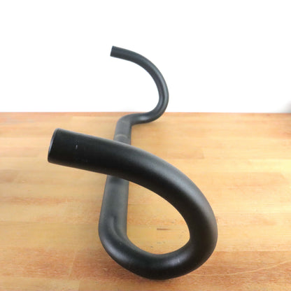 MOST Jaguar GR 44cm Handlebars 31.8mm Clamp