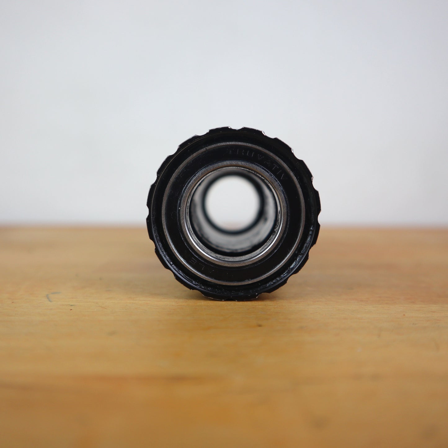 SRAM GXP XR Bottom Bracket English Threaded