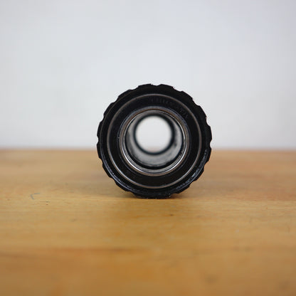 SRAM GXP XR Bottom Bracket English Threaded