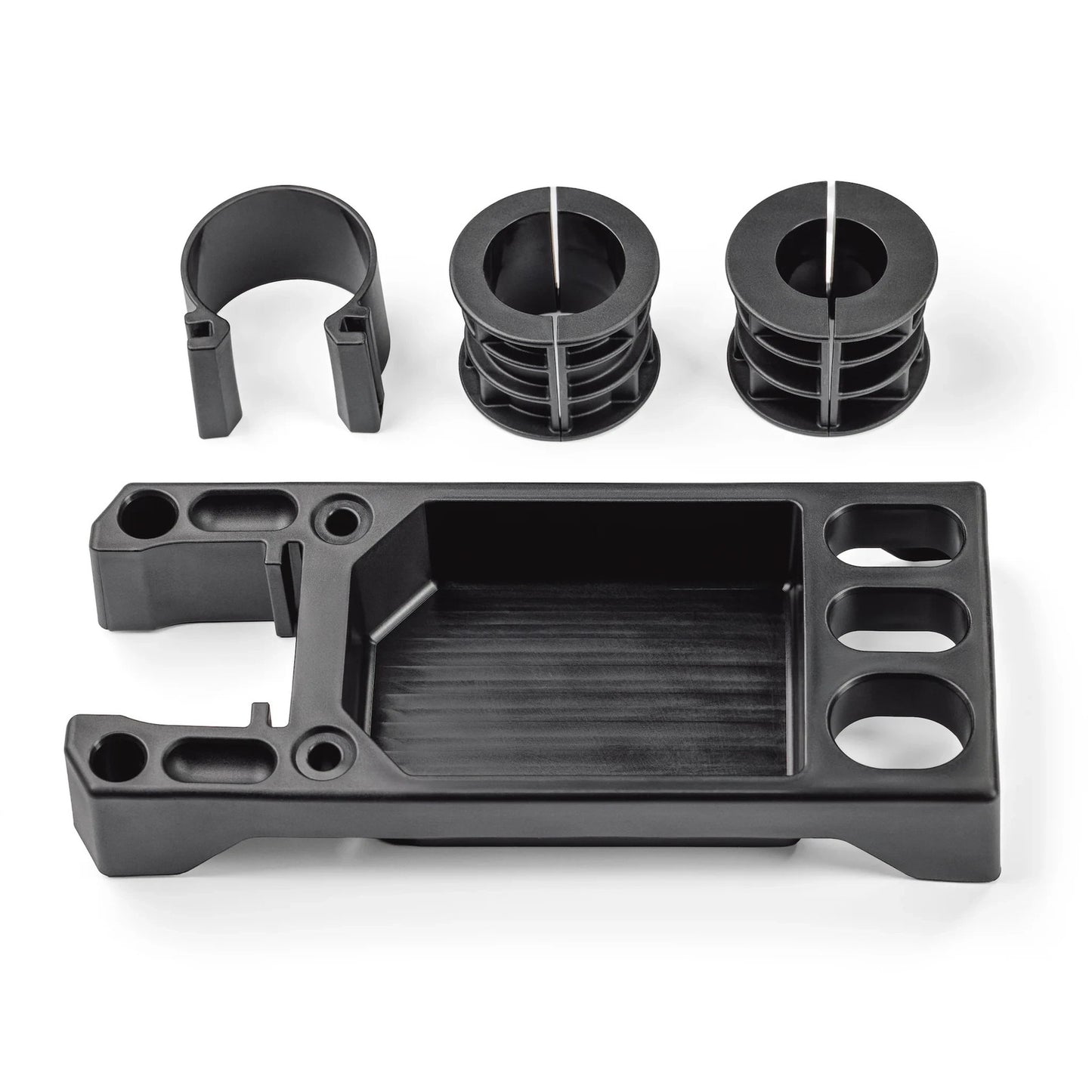 Feedback Sports Compact Tool Tray