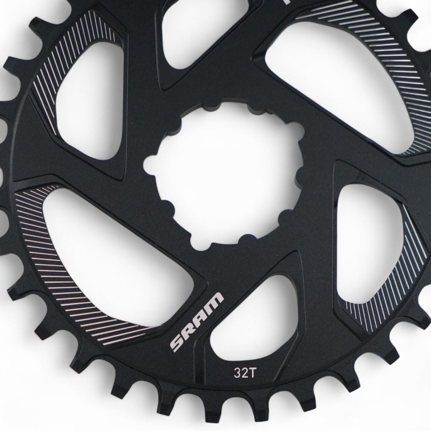 Sram X-Sync Chainring 32T 11-Speed Direct Mount Road Bike Cycling