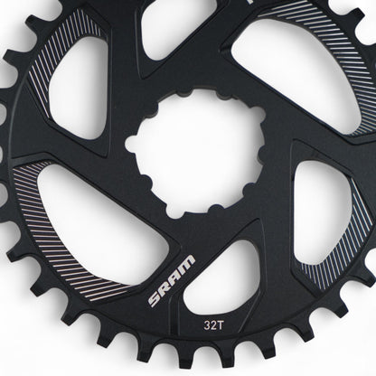 Sram X-Sync Chainring 32T 11-Speed Direct Mount Road Bike Cycling