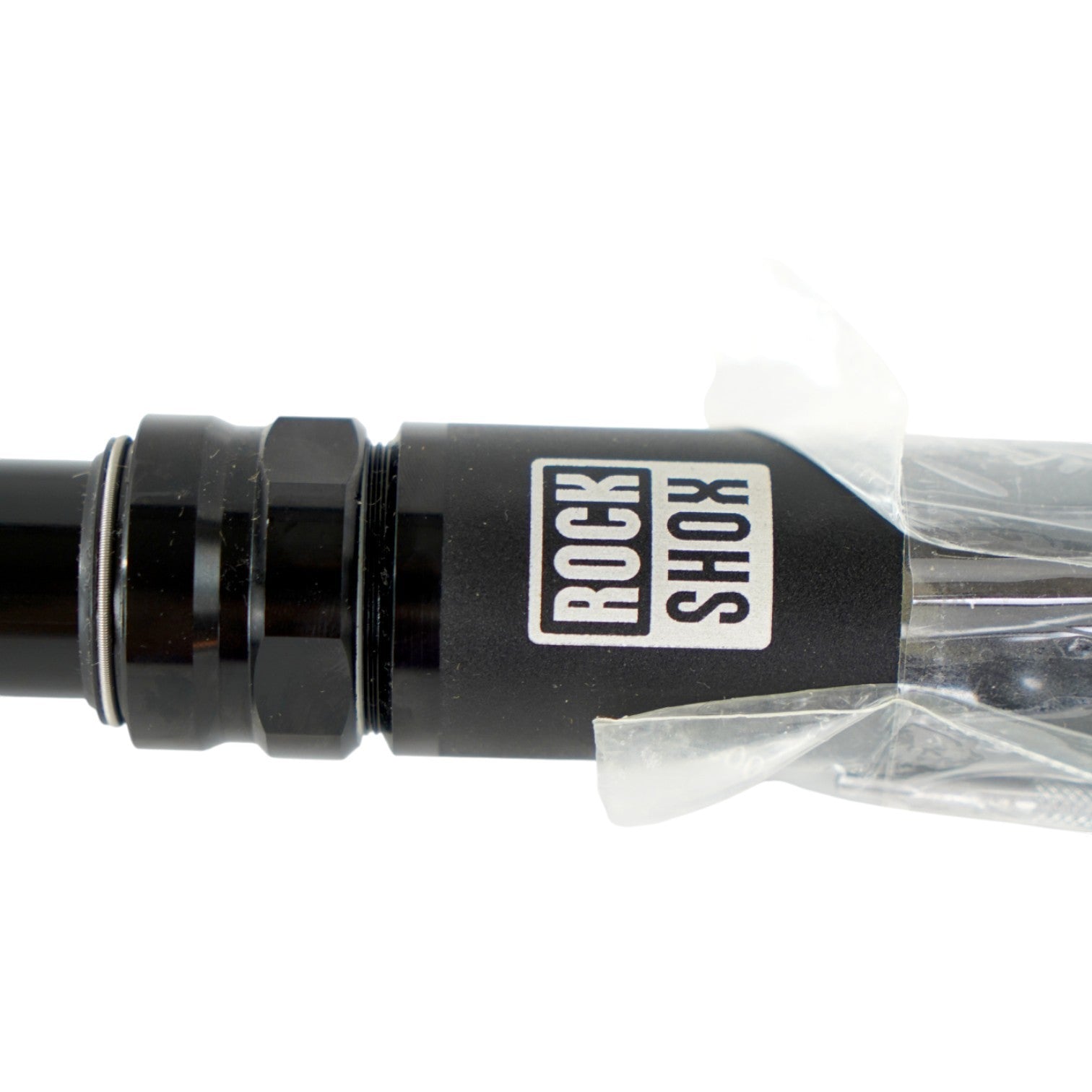 Rockshox Reverb Stealth Dropper Post and Lever 175mm Travel 34.9mm Dia Hydraulic