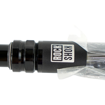 Rockshox Reverb Stealth Dropper Post and Lever 175mm Travel 34.9mm Dia Hydraulic