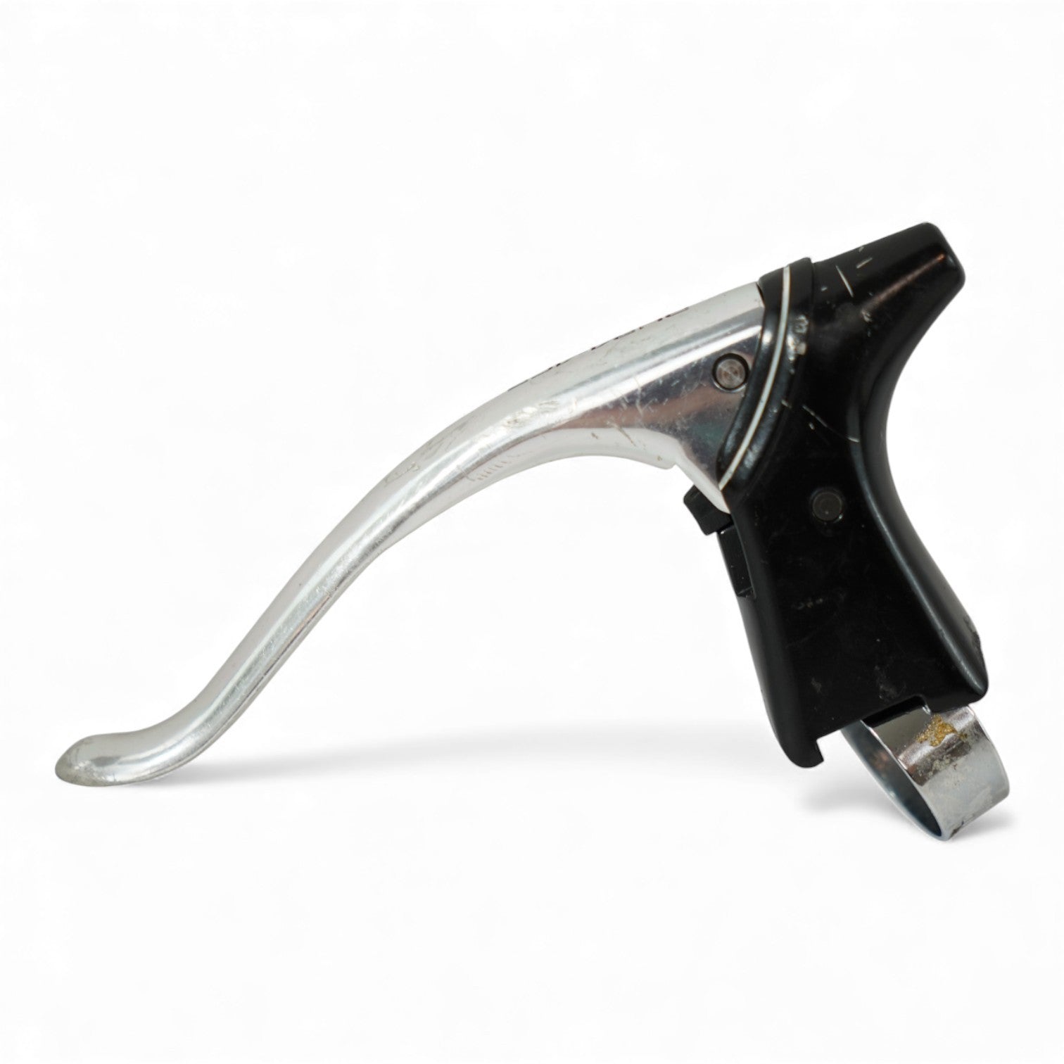 Shimano Dura-Ace BL-7400 Brake Levers Left & Right Vintage Road Bike Part