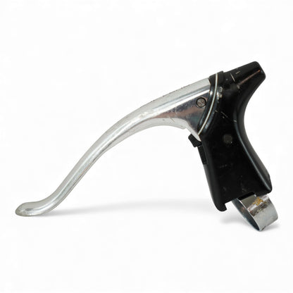 Shimano Dura-Ace BL-7400 Brake Levers Left & Right Vintage Road Bike Part