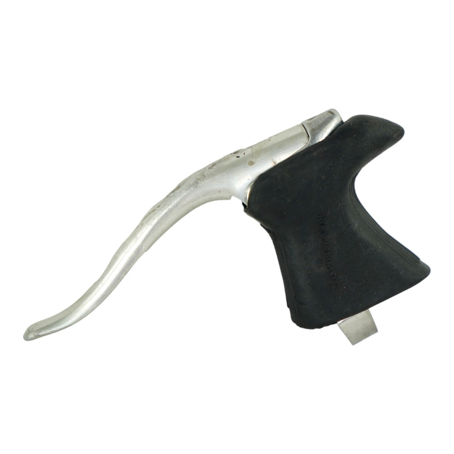 Dia-Compe Gran-Compe Brake Levers Clamp-On Vintage Road Bicycle Parts