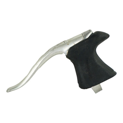 Dia-Compe Gran-Compe Brake Levers Clamp-On Vintage Road Bicycle Parts