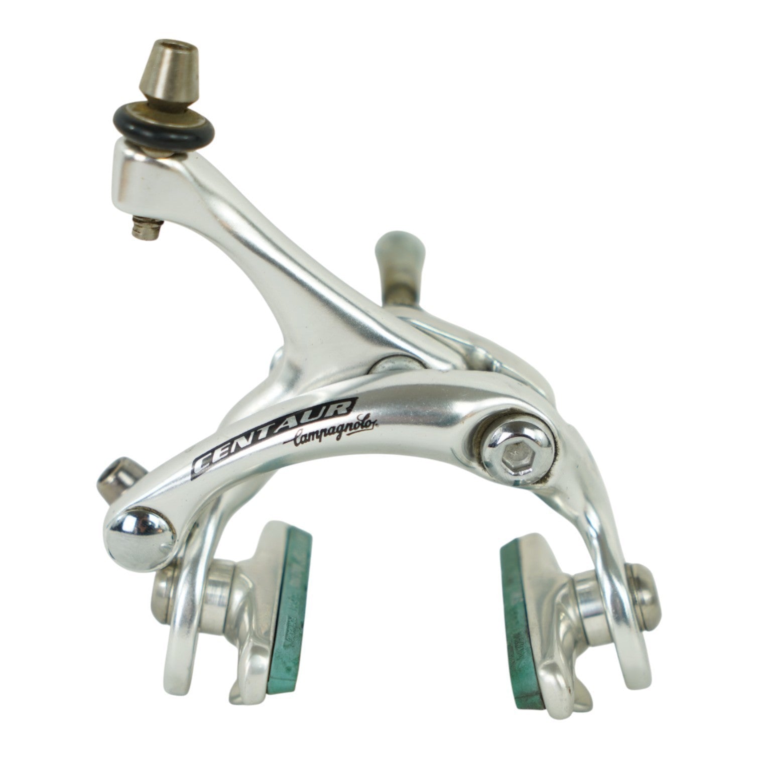 Campagnolo Centaur Rim Brake Calipers Brake Set Road Bike Part (Front & Rear)