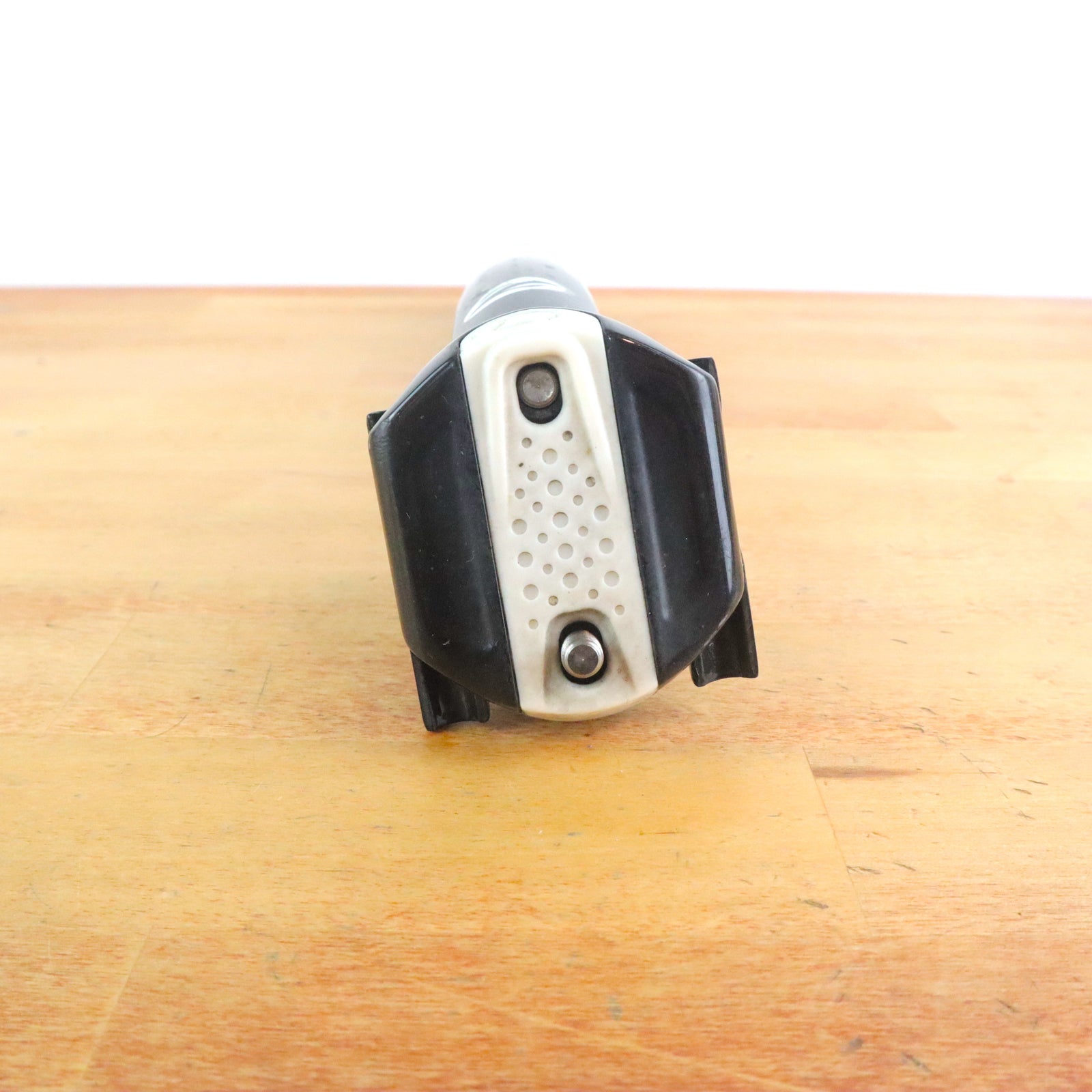 Zipp SL Speed 330x31.6mm Carbon Seatpost