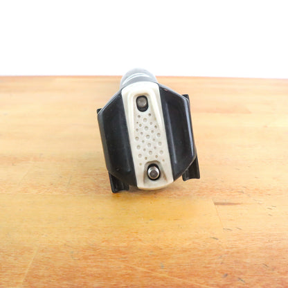 Zipp SL Speed 330x31.6mm Carbon Seatpost