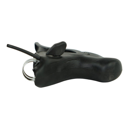 Campagnolo Super Record Rear Shifter Carbon Hydraulic Road Bikes (Right Only)