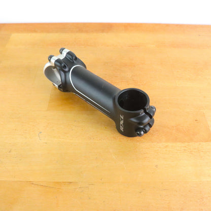 Bontrager RXL 100mm Stem 7 Degree Rise 31.8mm Clamp