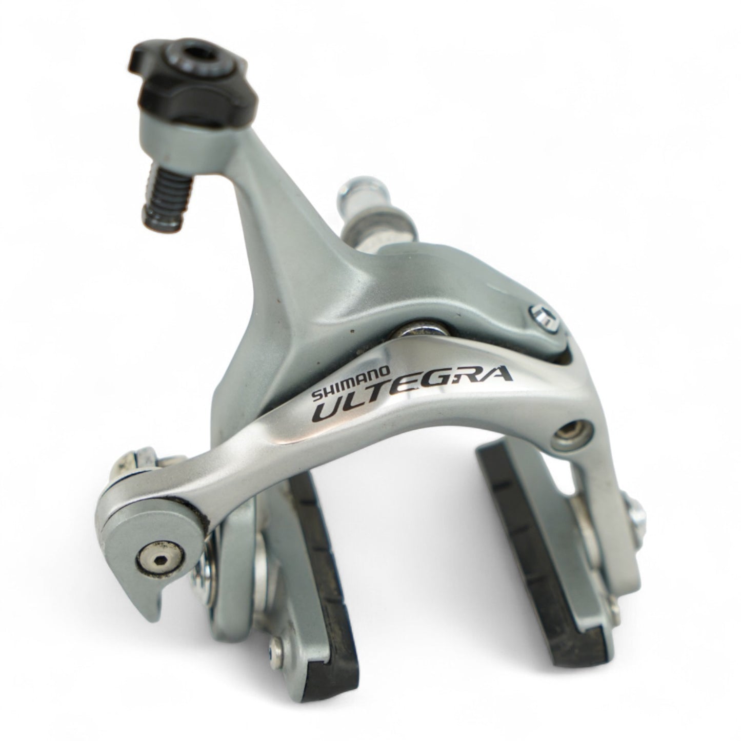 Shimano Ultegra BR-6700 Rim Brake Calipers Brake Set Dual Pivot Side Pull