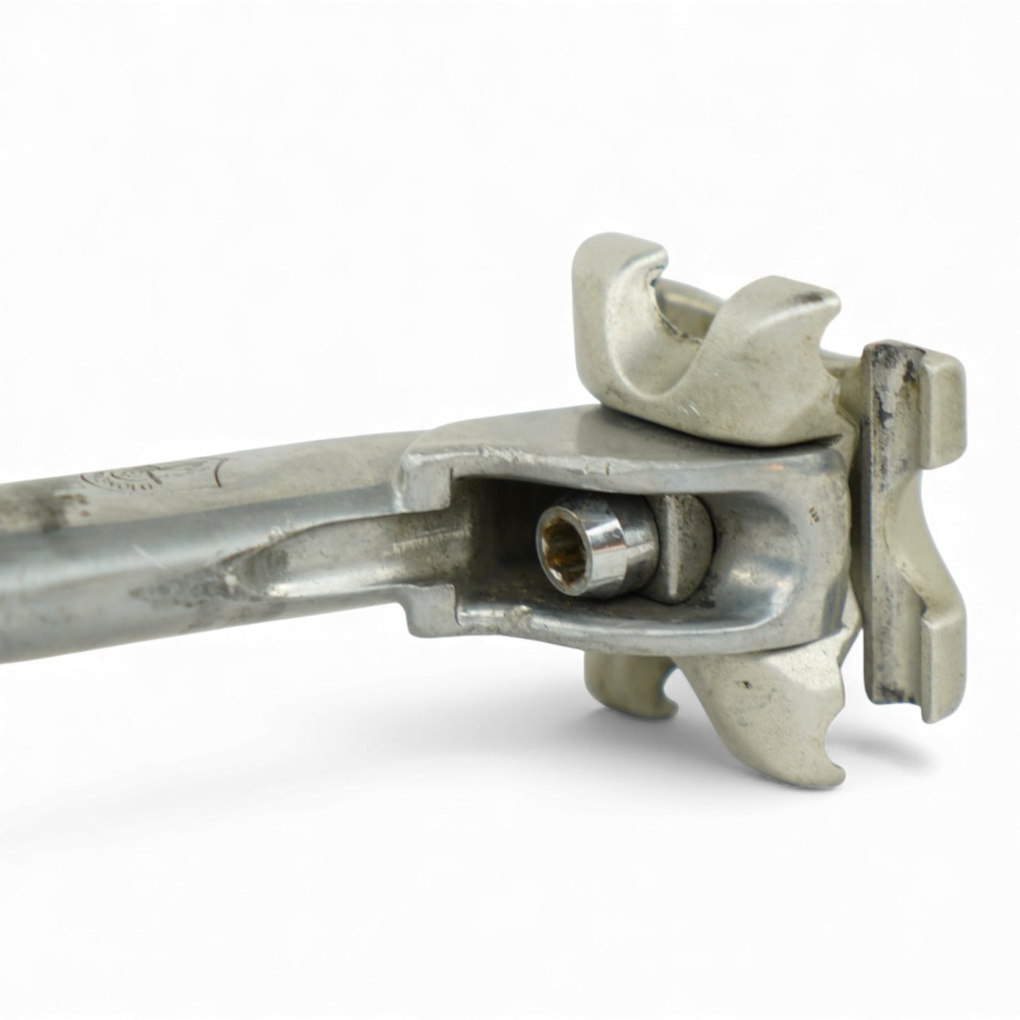 Vintage Campagnolo Aero Seatpost 27.2mm Dia 205mm Length Road Bike Part