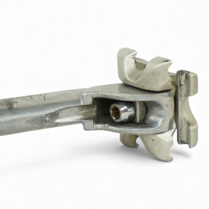 Vintage Campagnolo Aero Seatpost 27.2mm Dia 205mm Length Road Bike Part