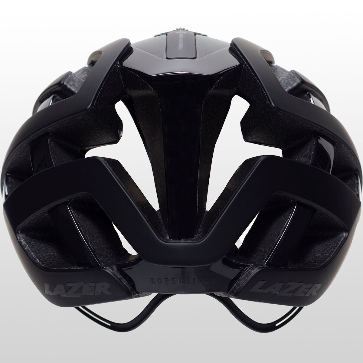 Lazer G1 MIPS Helmet- Size Small - Matte Black