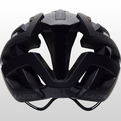 Lazer G1 MIPS Helmet- Size Small - Matte Black