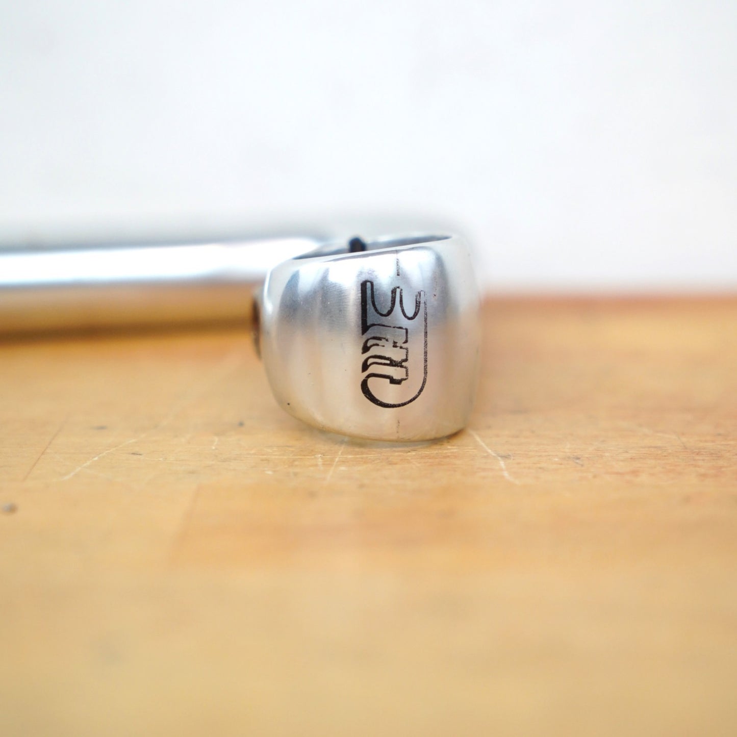 3T Forged FH-100 Quill Stem Alloy 22.2mm 1" Clamp Road Bike Cycling