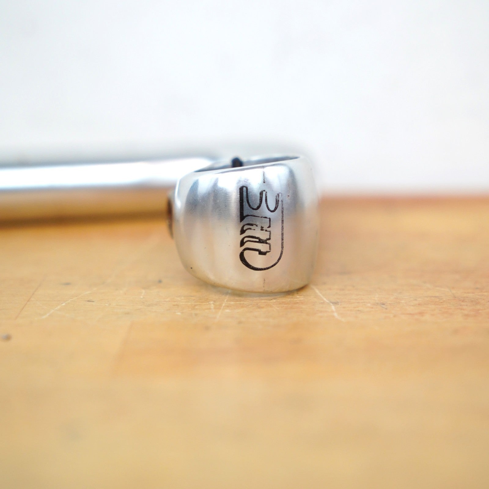 3T Forged FH-100 Quill Stem Alloy 22.2mm 1" Clamp Road Bike Cycling