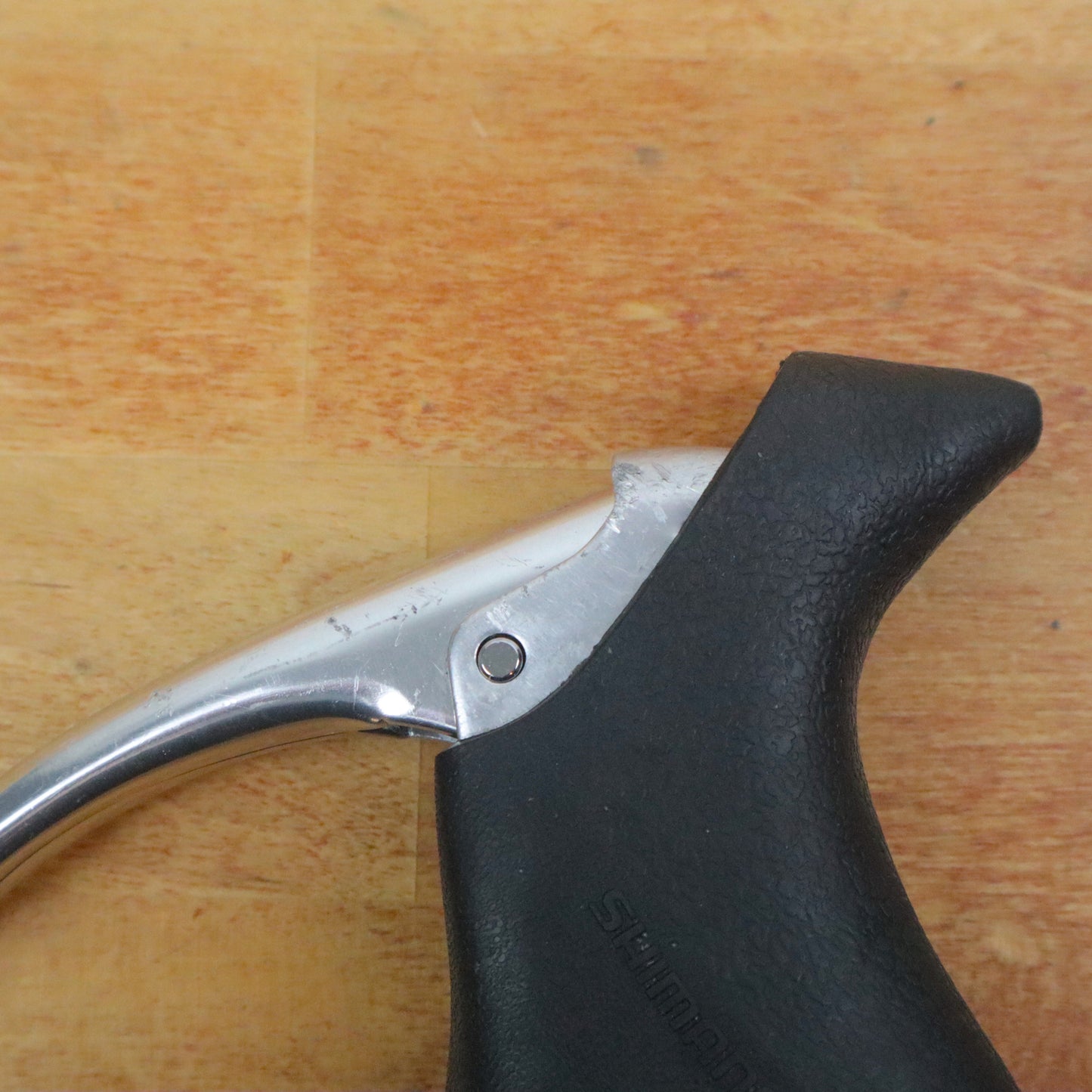 Vintage Shimano Dura-Ace BL-7401 Brake Levers