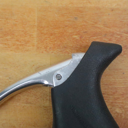 Vintage Shimano Dura-Ace BL-7401 Brake Levers