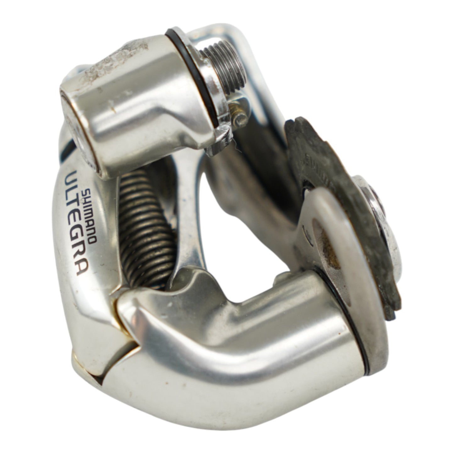 Shimano Ultegra RD-6500 Rear Derailleur Short Cage Road Bike Part