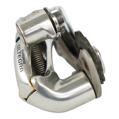 Shimano Ultegra RD-6500 Rear Derailleur Short Cage Road Bike Part