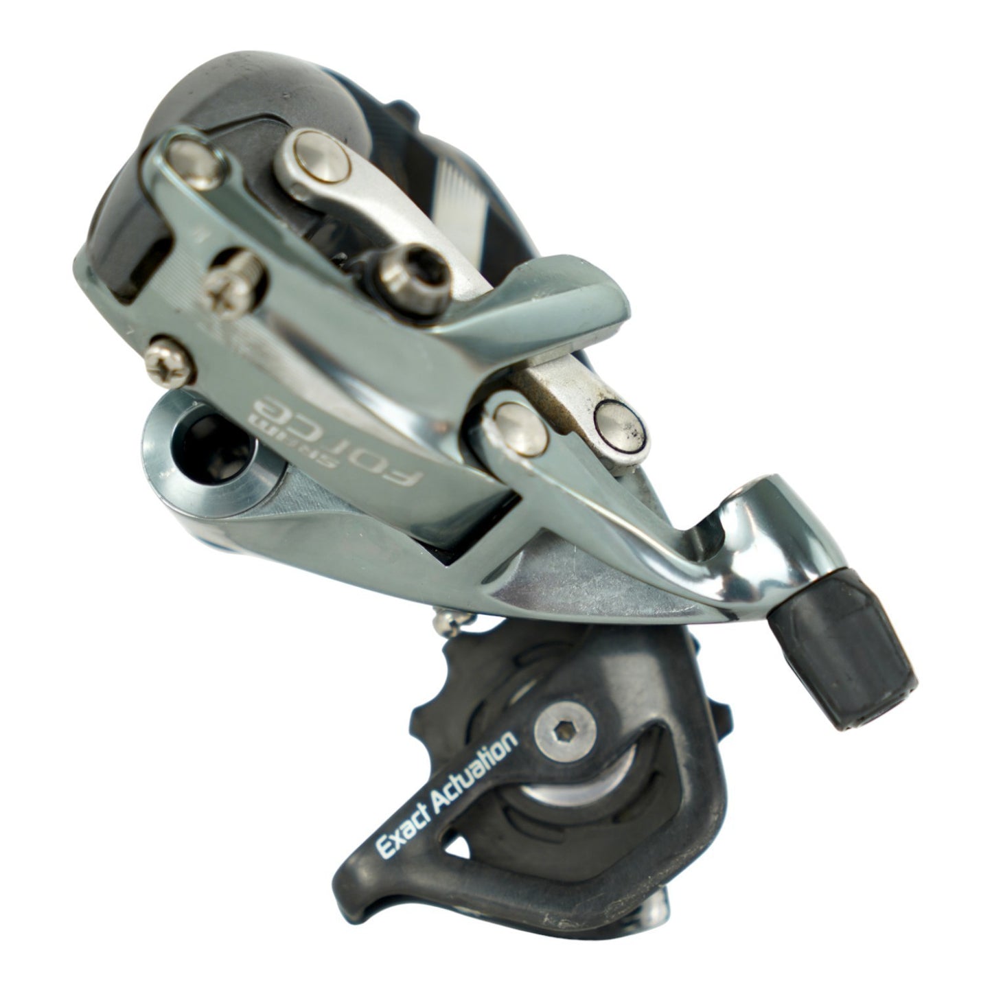 SRAM Force Rear Derailleur 11-Speed Medium Cage Road Bike Part