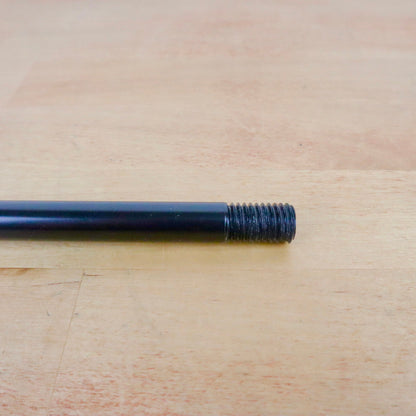 SRAM Maxle 188mm MTB Thru Axle