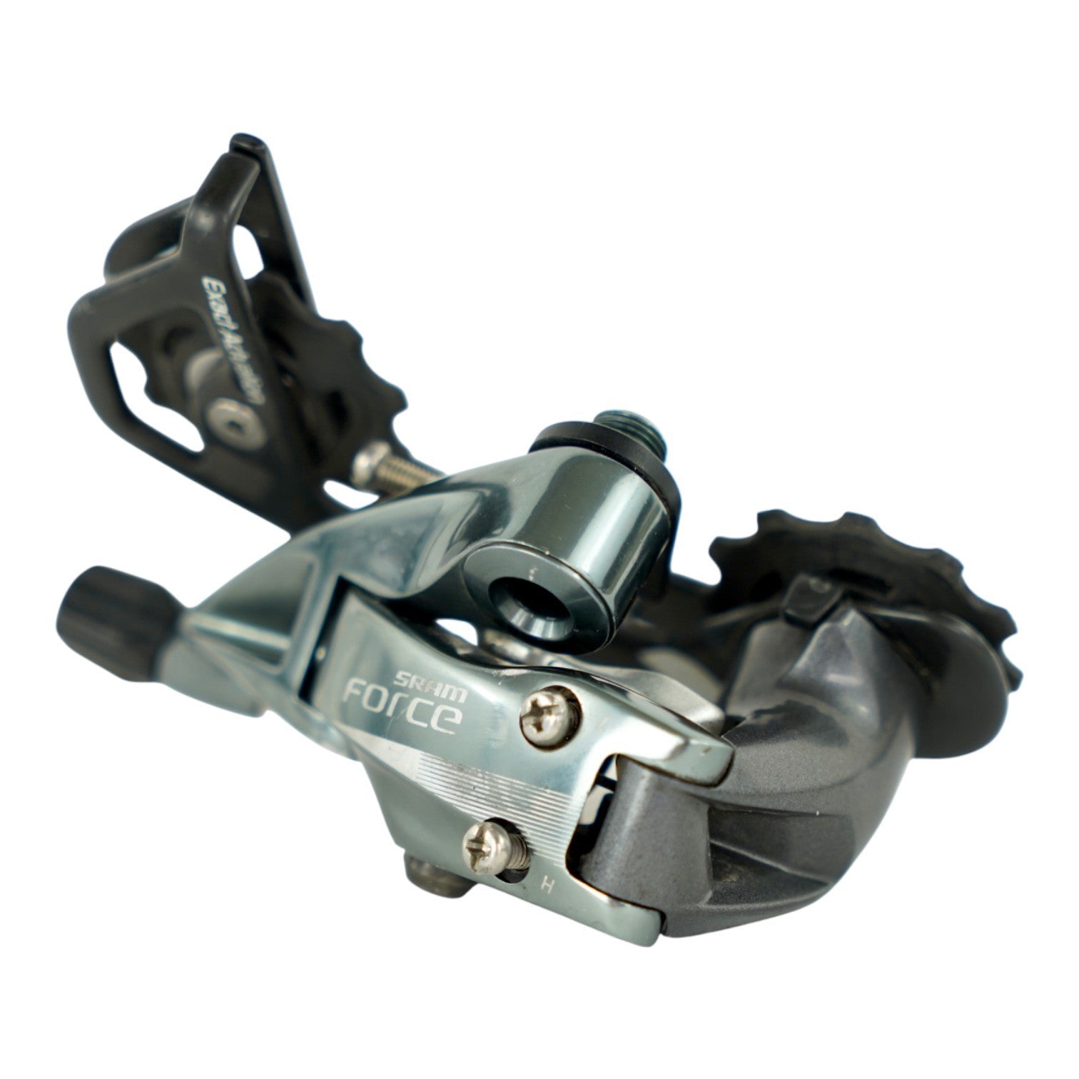 SRAM Force Rear Derailleur 11-Speed Medium Cage Road Bike Part