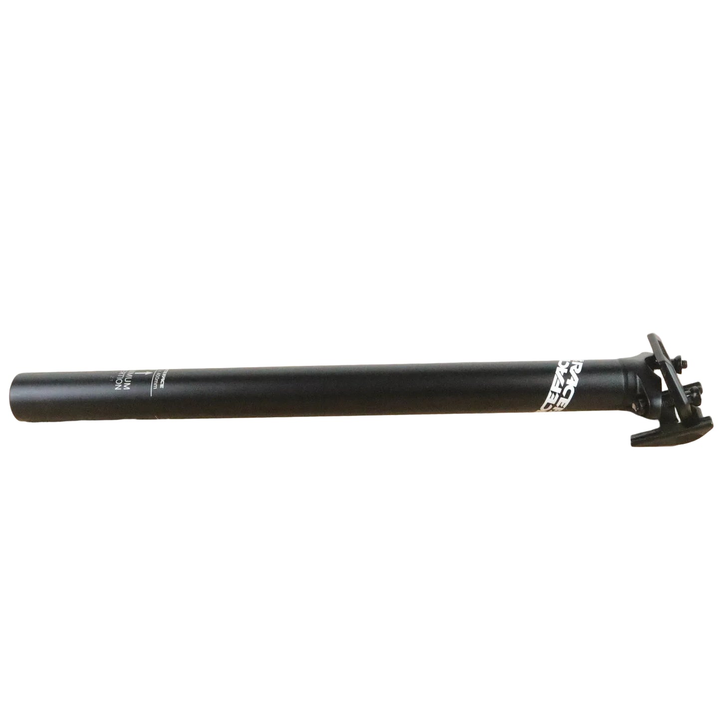 RaceFace Ride XC Alloy 400 mm x 30.9 mm ROAD/MTB Seatpost